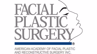 45% of Facial Surgeons See Rise in Menopause-Linked Patient Requests