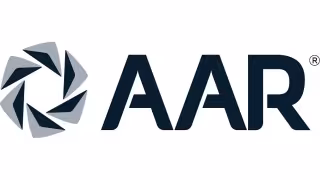 AAR to Buy 65% of MRO Holdings in $4 Billion Aviation MRO Deal