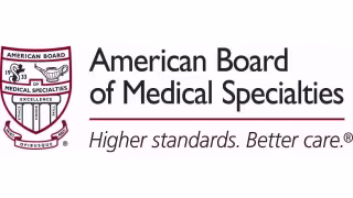 ABMS Convenes 400+ Healthcare Leaders at Sept. 16-18 Certification Conference
