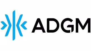 ADGM Assets Under Management Surge 54% as Abu Dhabi Licenses Hit 14,000
