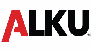 ALKU Launches AI Division, Promises Sub-90-Day Enterprise Deployment