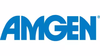 Amgen's Repatha Cuts Death Risk 20% in High-Risk Heart Trial