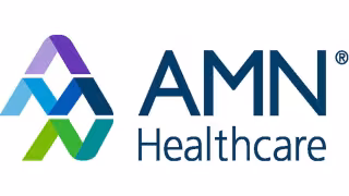 AMN Healthcare Survey: Workforce Index Hits 38%, Nurses Hit Hardest