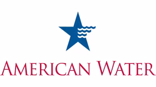 Kentucky American Water Completes Lexington Main Replacement