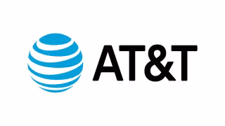 AT&T Proof of Concept Labs Mark 30 Years Testing Enterprise Networks