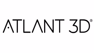 ATLANT 3D, UC Berkeley Sign MOU to Build A-HUB California