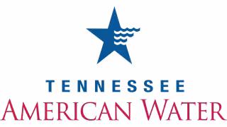 Tennessee American Water Begins Lead Line Verification Sept. 28