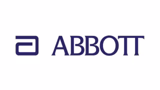 Abbott Declares 63-Cent Dividend, Marks 411th Straight Quarter