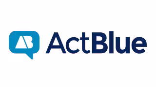 ActBlue Forensic Review Finds 99.99% of $990M in Donations U.S.-Verified