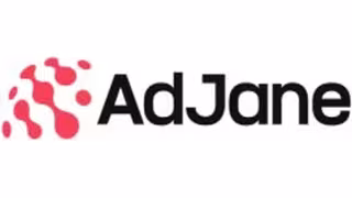 AdJane Unveils Nm-nOMV Mucosal Booster for Respiratory Vaccine Franchises