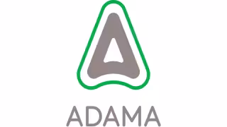 ADAMA Launches Actagon Herbicide to Combat Resistant Weeds in India