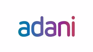 Adani Airports Raises $1 Billion at $18 Billion Valuation