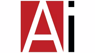 Aitech Launches C165 VME Board to Modernize Fielded Defense Systems