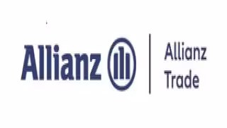AI Data Centers to Drive Next Power Demand Surge in Europe: Allianz Trade