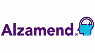 Alzamend Neuro Regains Nasdaq Listing Compliance With $5.8M Equity