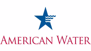 New Jersey American Water Details $179,000 Watershed Grant Push