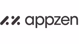 AppZen Launches AI Agents to Automate Corporate Card Compliance