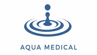 Aqua Medical Closes Series B to Fund US Trial for Diabetes Device