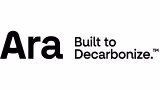 Ara Partners Takes Majority Stake in Design Firm Bryden Wood