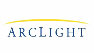 ArcLight Acquires 50% Stake in Invenergy's 5.4 GW IATP Power Portfolio