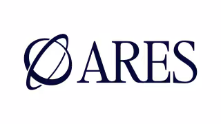 Ares Management to Report Q3 2026 Earnings on October 29