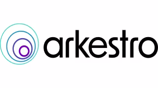 Arkestro Co-Founder Launches Book on Predictive AI in Procurement
