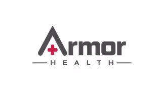 Armor Health Marks 9/11 Anniversary With Public Safety Pledge