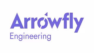 Arrowfly Launches AI for Engineers Platform, Sets 2027 Conference