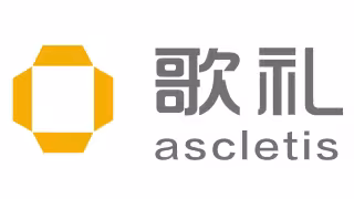 Ascletis Doses First Patient in Phase III Trial of Oral GLP-1 Pill ASC30
