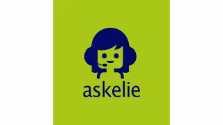 askelie Launches askVERA AI Tool to Simplify Complex Documents