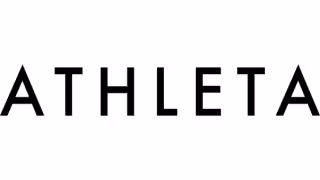 Athleta Signs Multiyear Apparel Deal With Valkyries WNBA Team
