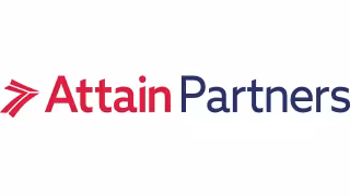 Attain Partners Named Best Midsized Firm to Work For, 2nd Year