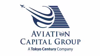 ACG Delivers First 737-8 in New Trinity Airways Livery