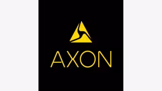 Axon Prices $1 Billion Zero-Coupon Convertible Notes Due 2031