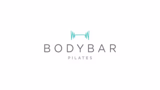 BODYBAR Pilates Sets 100-Reformer Record, Marks 100th Studio, Raises $10K