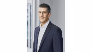 BRP Names Minh Thanh Tran CFO as Sébastien Martel Retires