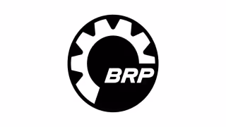 BRP Revenue Jumps 18.5% as Tariffs Drive Net Loss, Raises FY27 Guidance