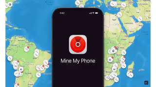 Back Market Launches Coalition, Platform to Push 10-Year Smartphone Standard