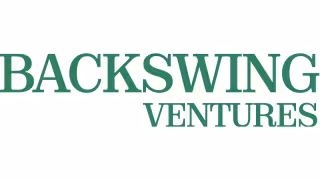 Backswing Ventures Warns Defense Tech Valuations Are Outrunning Exits
