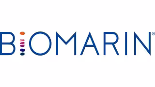 BioMarin's VOXZOGO Hits Primary Endpoint in Phase 3 Hypochondroplasia Study