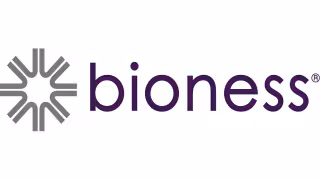 Bioness Launches HaloPlex Body Weight Support System for Rehab