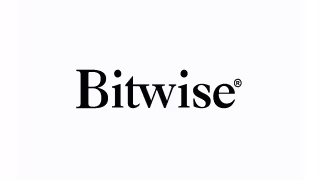 Bitwise: No Institution Cut Crypto Holdings in 50% Drawdown