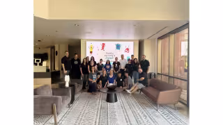 AZ Blue Health Choice Links 3,000 Backpacks to Child Wellness Visits