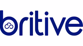 Britive Launches Program to Modernize PAM for AI Agent Era