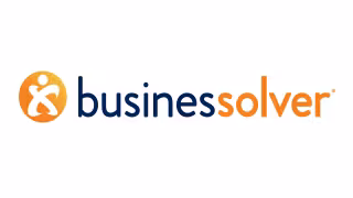 C-Suite Split: 27% Cut AI Investment in Upskilling Despite Headcount Reduction Goals