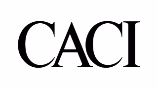 CACI Wins Up To $1.5B CENTCOM Intelligence Support Deal