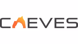 CAEVES Taps Ex-NetApp Technologist to Expand AI Data Platform Beyond Copilot