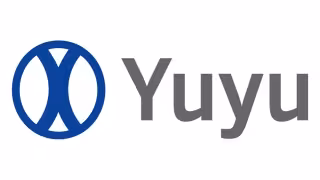 Yuyu Pharma Expands Solar Capacity to 1MW, Cuts Grid Reliance 30%