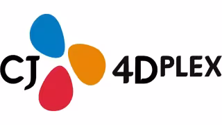 Cinemark Adds 20 SCREENX Theaters in U.S., Latin America Expansion