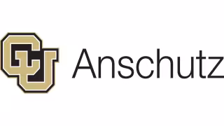 CU Anschutz Gets $50M Gift to Build Top CSF Leak Center